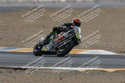 media/Feb-25-2023-CVMA (Sat) [[220fd2011e]]/Race 11 Amateur Supersport Open/